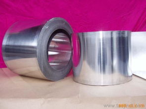 供應美國nw40.07 40.07鎳鎢鎂合金 批發零售 價格價格 廠家 圖片