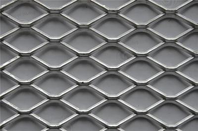 北京鵬達一諾金屬制品