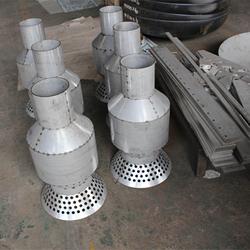 國盛威金屬 專業不銹鋼爐膽及金屬制品制造商，在線咨詢便捷服務