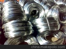 雙贏達網業 專業提供優質鍍鋅絲、鐵絲，打造可靠金屬制品解決方案